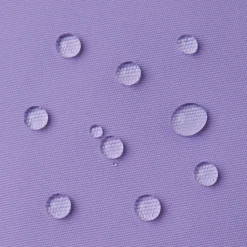 Vinteroverall, Gotland-Lilac Amethyst><noscript><img width=