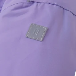 Vinteroverall, Gotland-Lilac Amethyst><noscript><img width=