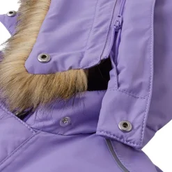 Vinteroverall, Gotland-Lilac Amethyst><noscript><img width=