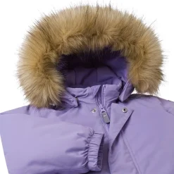 Vinteroverall, Gotland-Lilac Amethyst><noscript><img width=