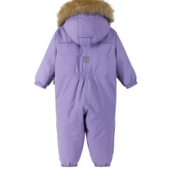 Vinteroverall, Gotland-Lilac Amethyst><noscript><img width=