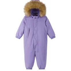 Vinteroverall, Gotland-Lilac Amethyst><noscript><img width=