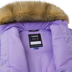Vinteroverall, Gotland-Lilac Amethyst><noscript><img width=