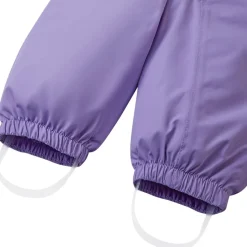 Vinteroverall, Gotland-Lilac Amethyst><noscript><img width=