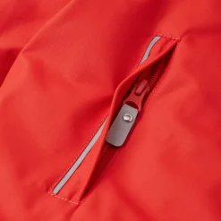 Vinteroverall Gotland-Tomato Red>Reima Discount
