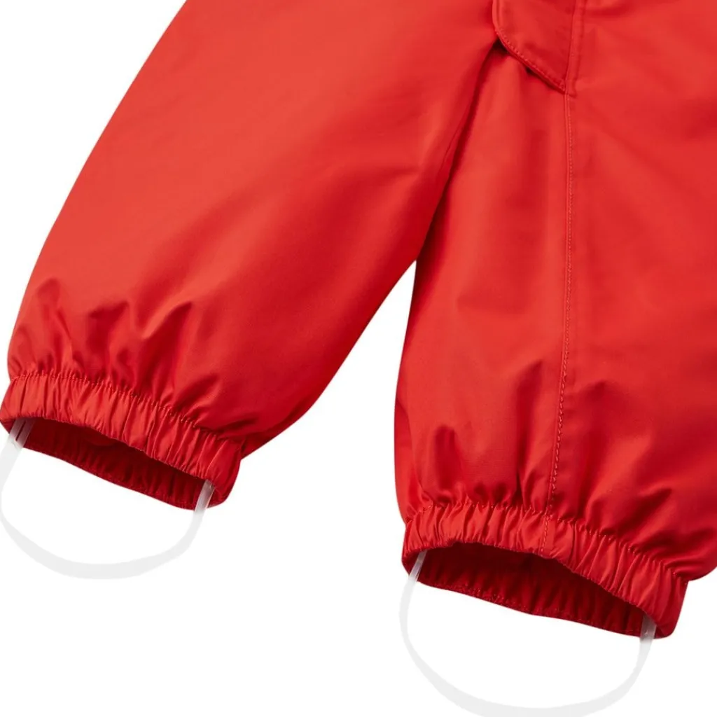 Vinteroverall Gotland-Tomato Red>Reima Discount