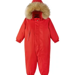 Vinteroverall Gotland-Tomato Red><noscript><img width=