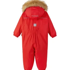 Vinteroverall Gotland-Tomato Red><noscript><img width=