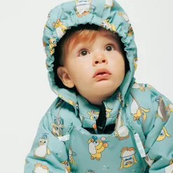 Vinteroverall Jade><noscript><img width=
