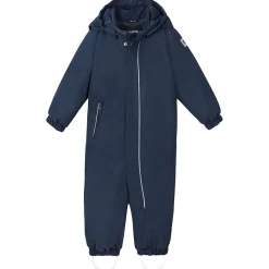 Vinteroverall Marinblå>Reima Sale