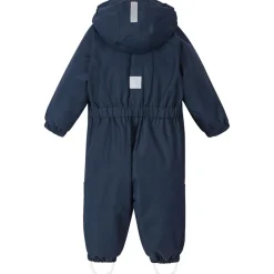 Vinteroverall Marinblå>Reima Sale