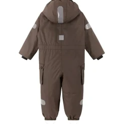 Vinteroverall Marte-Dark Choco><noscript><img width=