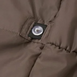 Vinteroverall Marte-Dark Choco><noscript><img width=