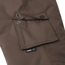 Vinteroverall Marte-Dark Choco><noscript><img width=