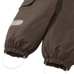 Vinteroverall Marte-Dark Choco><noscript><img width=