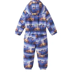 Vinteroverall, Moomin Lyster-Twilight Blue><noscript><img width=
