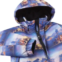Vinteroverall, Moomin Lyster-Twilight Blue><noscript><img width=