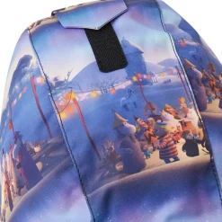 Vinteroverall, Moomin Lyster-Twilight Blue><noscript><img width=