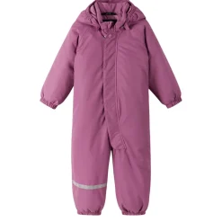 Vinteroverall, Tuohi - Red Violet>Reima Online
