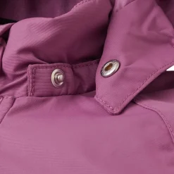 Vinteroverall, Tuohi - Red Violet><noscript><img width=