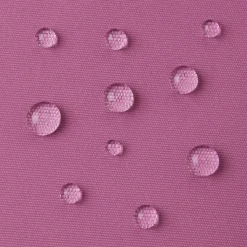 Vinteroverall, Tuohi - Red Violet><noscript><img width=