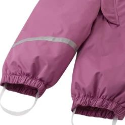 Vinteroverall, Tuohi - Red Violet><noscript><img width=