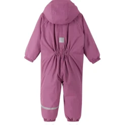 Vinteroverall, Tuohi - Red Violet><noscript><img width=