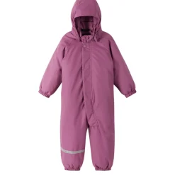 Vinteroverall, Tuohi - Red Violet><noscript><img width=