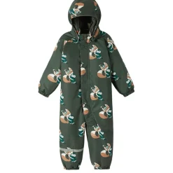 Vinteroverall, Tuohi - Thyme Green><noscript><img width=