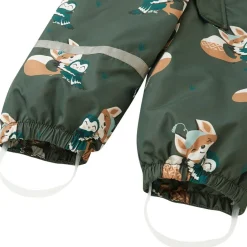 Vinteroverall, Tuohi - Thyme Green><noscript><img width=
