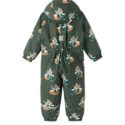 Vinteroverall, Tuohi - Thyme Green><noscript><img width=