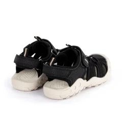 Visby Sandaler Always Black>Kuling Online