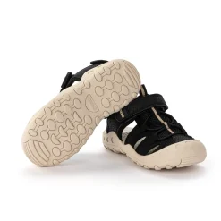 Visby Sandaler Always Black><noscript><img width=