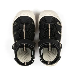 Visby Sandaler Always Black><noscript><img width=