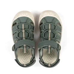 Visby Sandaler Light Green><noscript><img width=