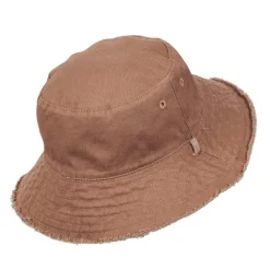 Vändbar Solhatt Blushing Pink>Elodie Clearance