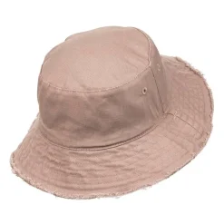 Vändbar Solhatt Blushing Pink><noscript><img width=