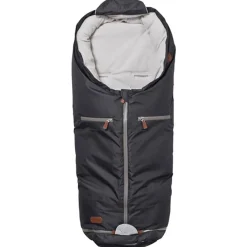 ® Active Sovsäck Iron Anth Lightgrey>Voksi Online