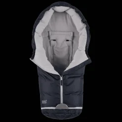 ® Active Sovsäck Iron Anth Lightgrey><noscript><img width=