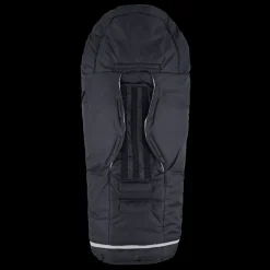 ® Active Sovsäck Iron Anth Lightgrey><noscript><img width=