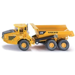 Volvo Dumper 1:87>Micki Discount