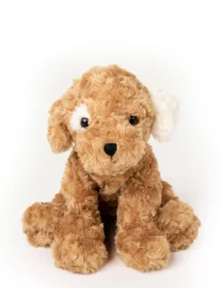 Vovve Beige>Teddykompaniet Best