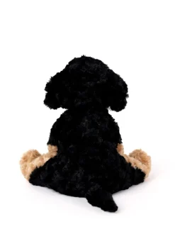 Vovve Brown Black><noscript><img width=