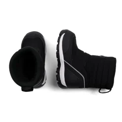 Voxna WP Vinterkängor Black><noscript><img width=
