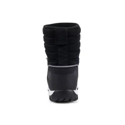 Voxna WP Vinterkängor Black><noscript><img width=