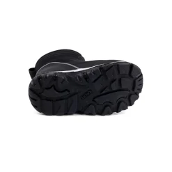 Voxna WP Vinterkängor Black><noscript><img width=