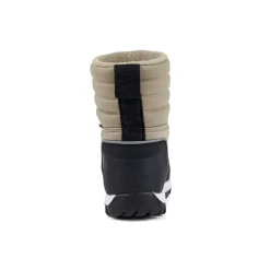 Voxna WP Vinterkängor Herb><noscript><img width=