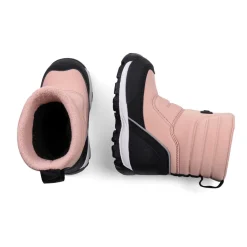 Voxna WP Vinterkängor Misty Rose><noscript><img width=