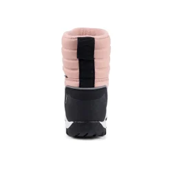 Voxna WP Vinterkängor Misty Rose><noscript><img width=