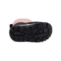 Voxna WP Vinterkängor Misty Rose><noscript><img width=